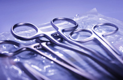 transvaginalmesh