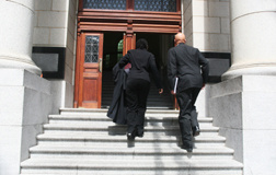 legalmalpracticelawyer